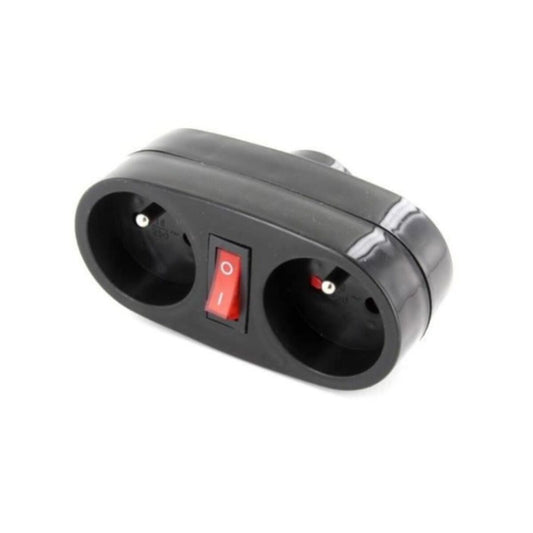 V8HB43A424F850A965656E83238F1B22D0ER7103946P1