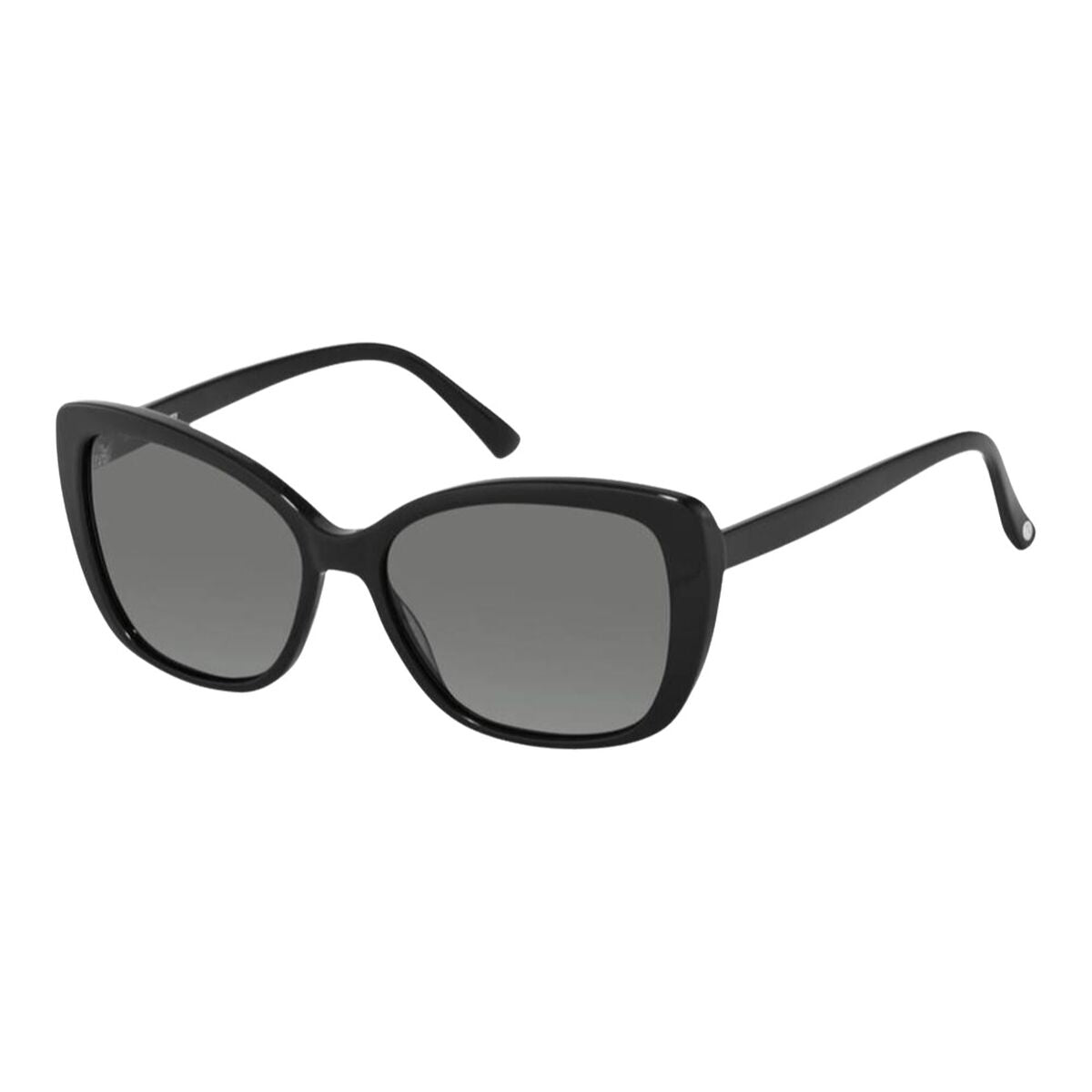 Rodenstock  Ladies' Sunglasses Rodenstock  R3323