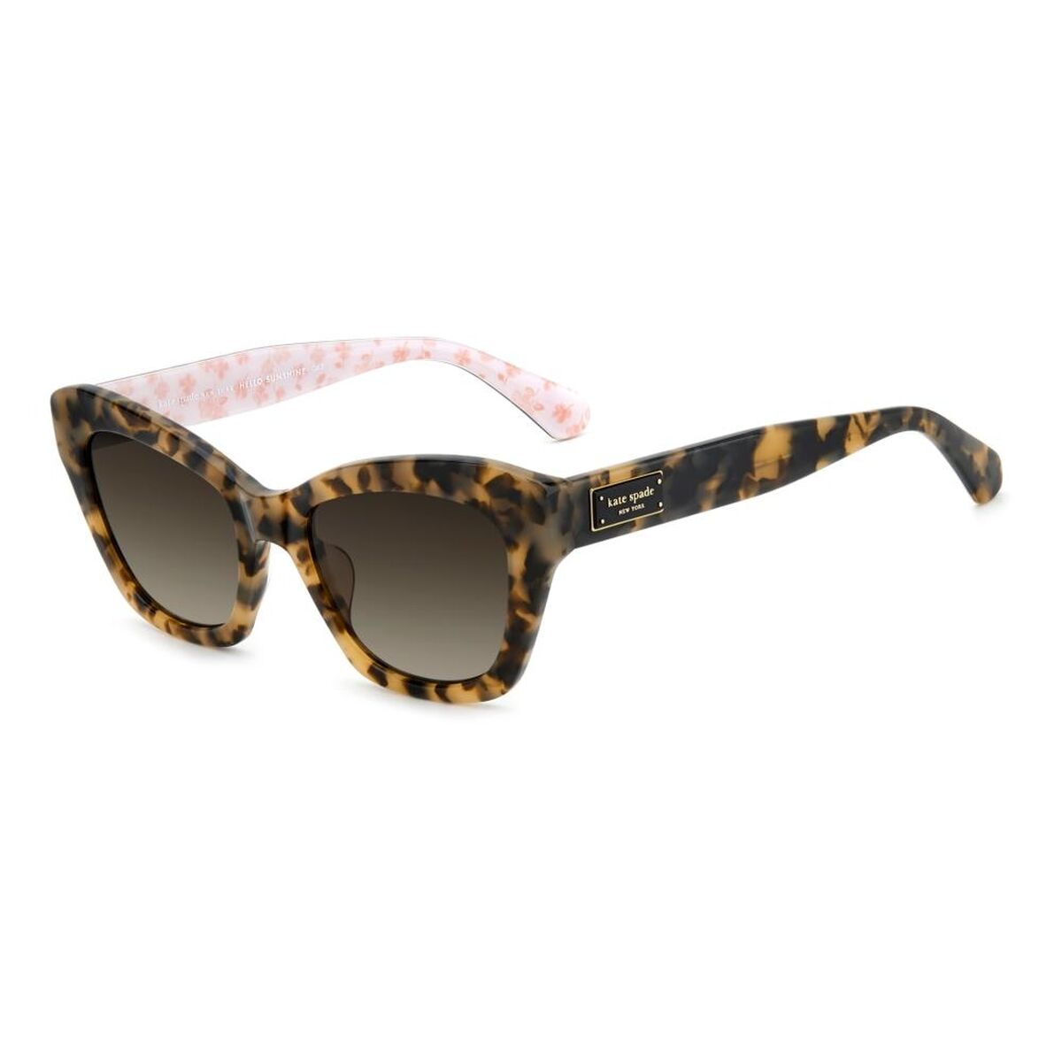 Kate Spade Ladies' Sunglasses Kate Spade Ks Daina 2_G_S