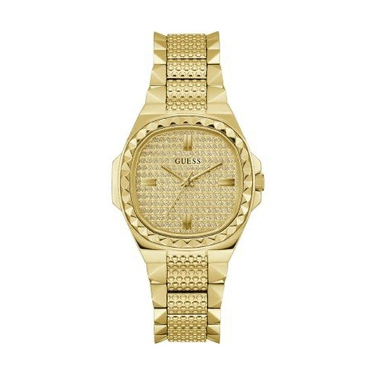 Guess Ladies' Watch Guess Ribellious