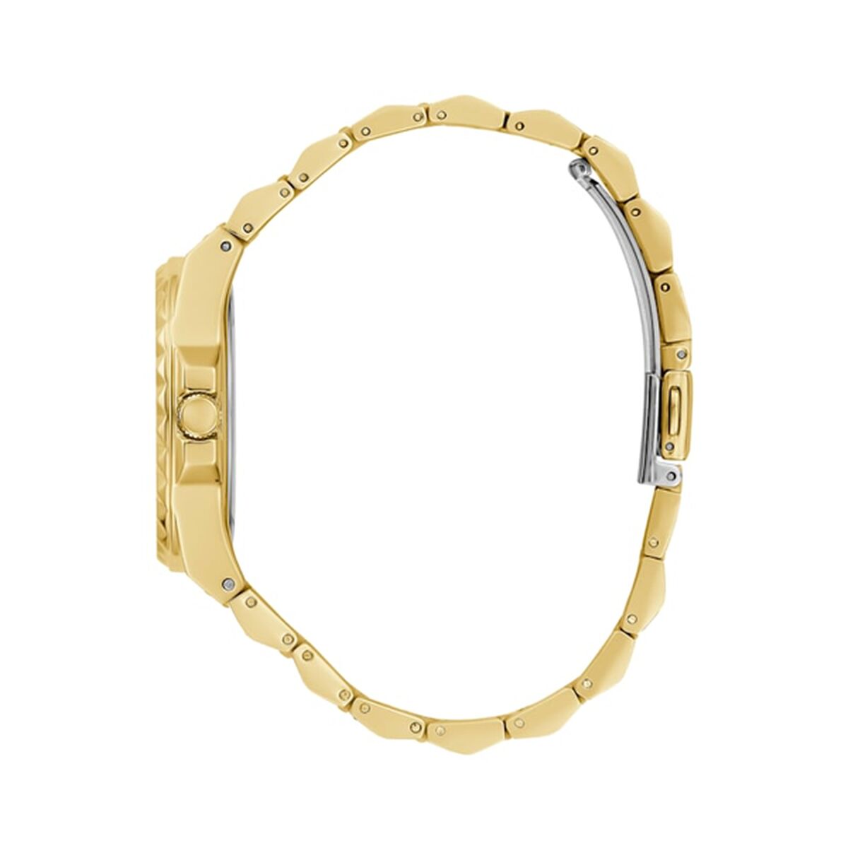 Guess Ladies' Watch Guess Ribellious