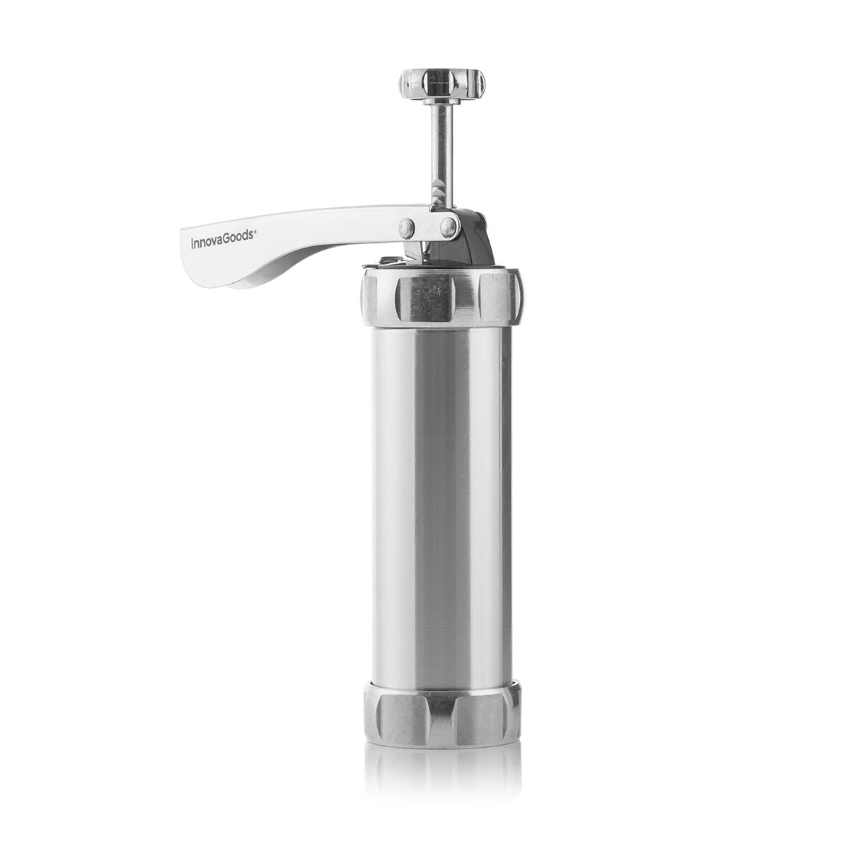 V15HF5860EA708850E034BCDD4286E71F727R5265601P9