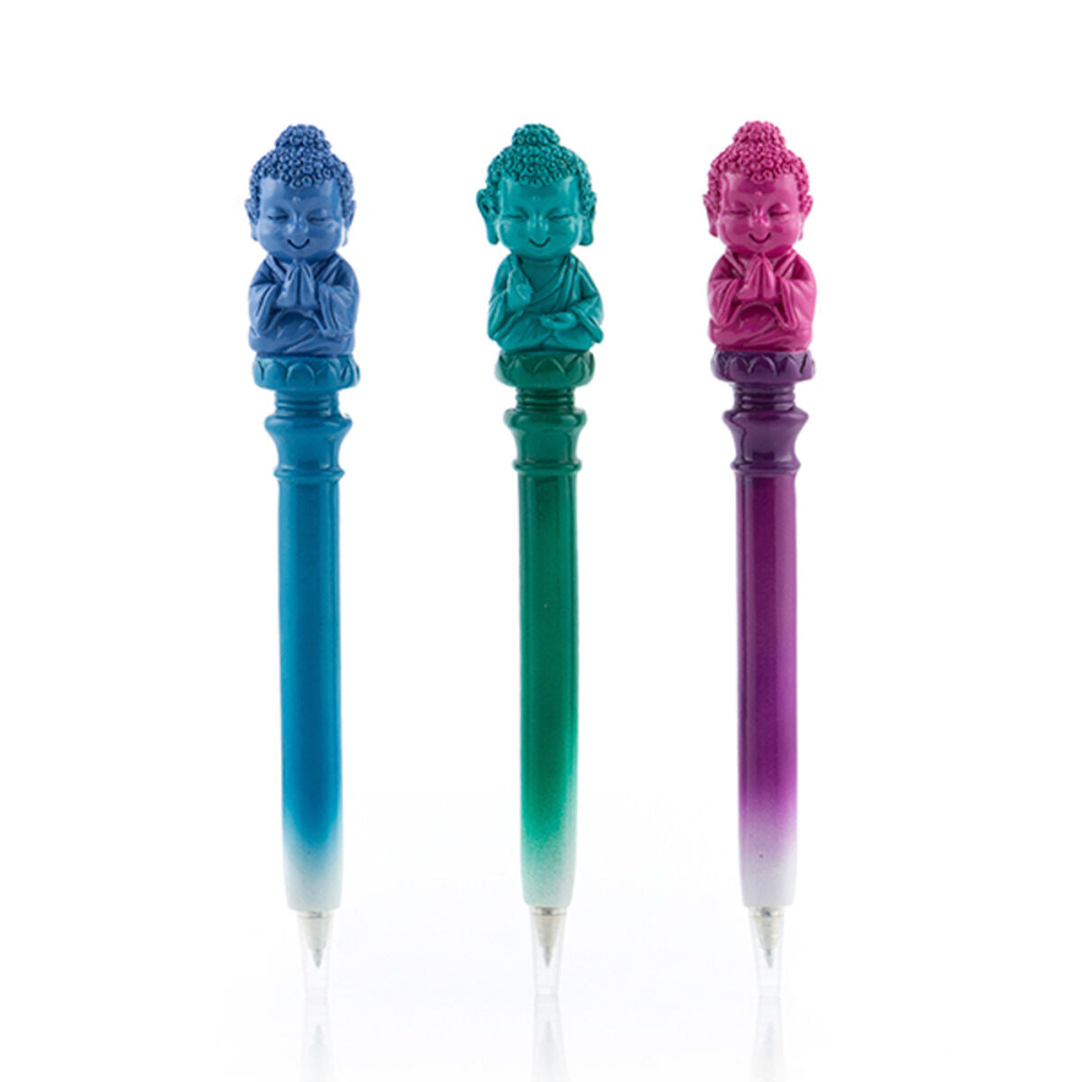 Paintbrushes