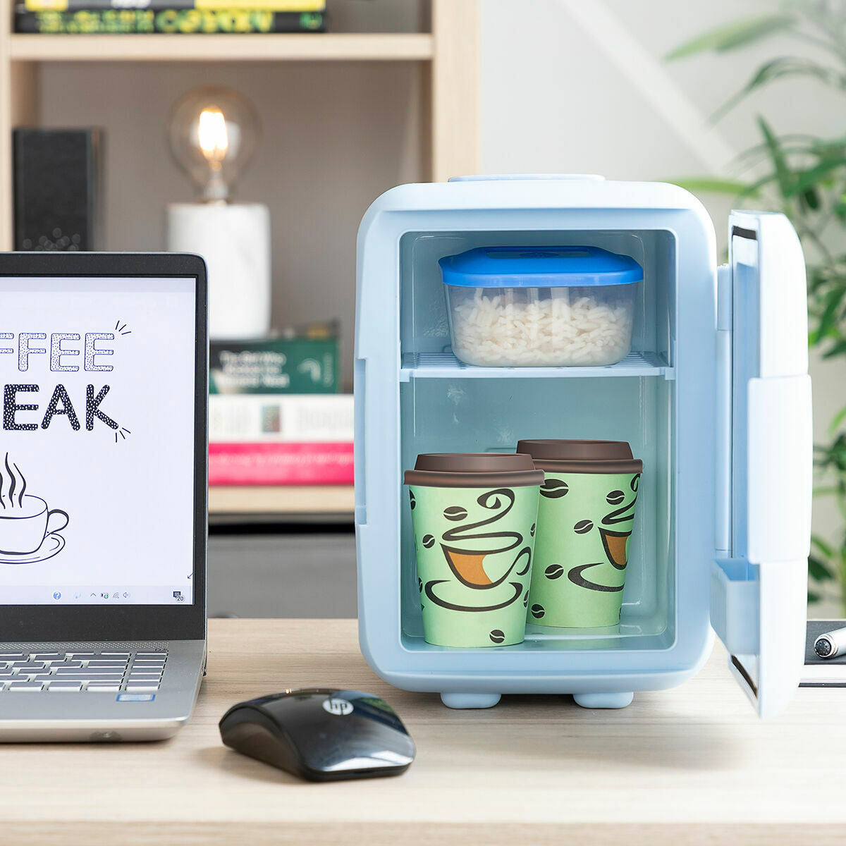 V6H222D9E4B09E71860A03046DC354764B2R5047467P7