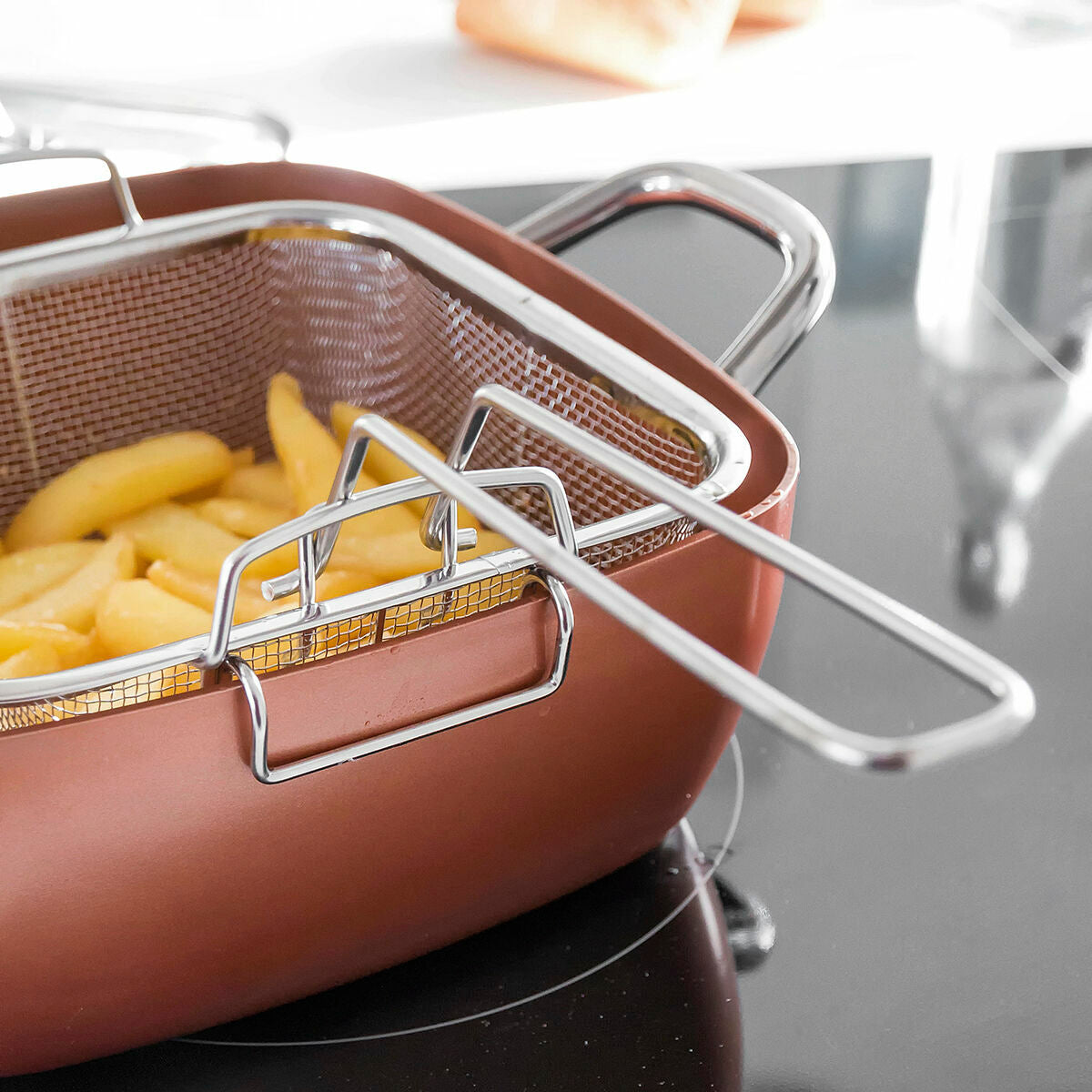 V6H384408168EACE1CB03CF50C2260A99F9R7675836P5