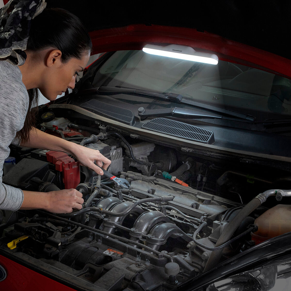 V2H5C8A2134C057F50FC0BF1434838E354DR7676618P8