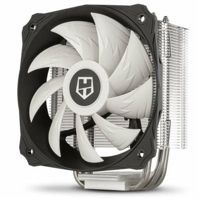 Ventilator and Heat Sink Nox-Xtreme H-212