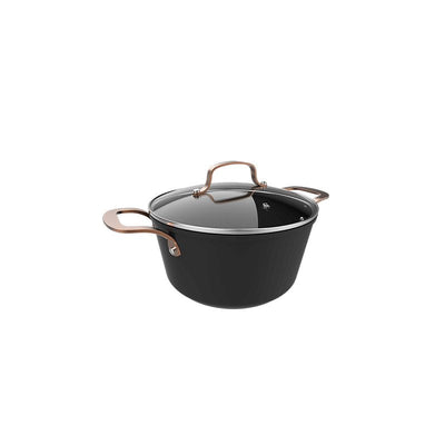 Cecotec Pot Polka Fantasy 28 Pot Golden — image 1