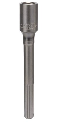 Bosch 2 608 580 527 Adapter Sds-max, 200MM (para Corecutter SDS-MAX-9 2 Pieces