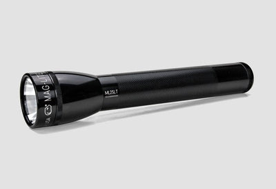 Maglite Linterna ML25LT 3 Células C — image 1