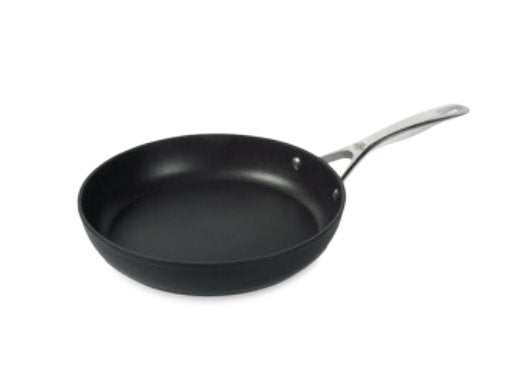 Ballarini Frying Pan Titanio Alb 20CM ALBG0L0.20U