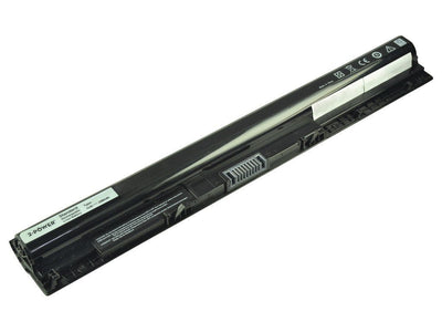 2-POWER Battery 14.8V 2200MAH Dell Inspiron N3451 CBI3504A — image 1