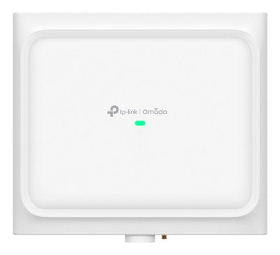 TP-Link Access Point Outdoor Wi-Fi 6 EAP650 D30-OUTDOOR 2402Mbps Directional 30Âº 1XGB PoE — image 1