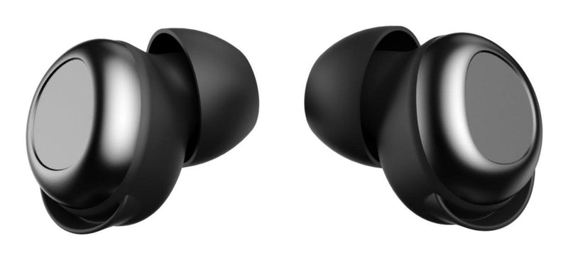 Headphone Tws FLIP3 Bk