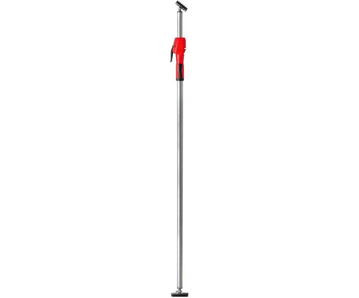 Bessey Stand Ceiling And Assembly STE250