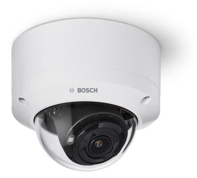 Bosch Camera NDE-5702-AL Domo Fixed Flexidome Outdoor 5100I 2MP Hdr 3.2-10.5MM IR45M Io IP66 — image 1