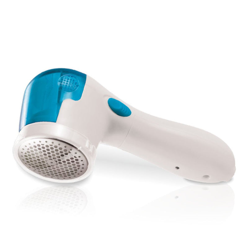 Haeger Quitapelusas Lint Free 5W