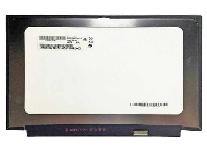 Coreparts MSC140F30-165G Refacción Laptop Mostrar