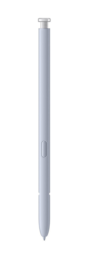 Samsung Stylus Pen - S Pen Silver S25 Ultra — image 1