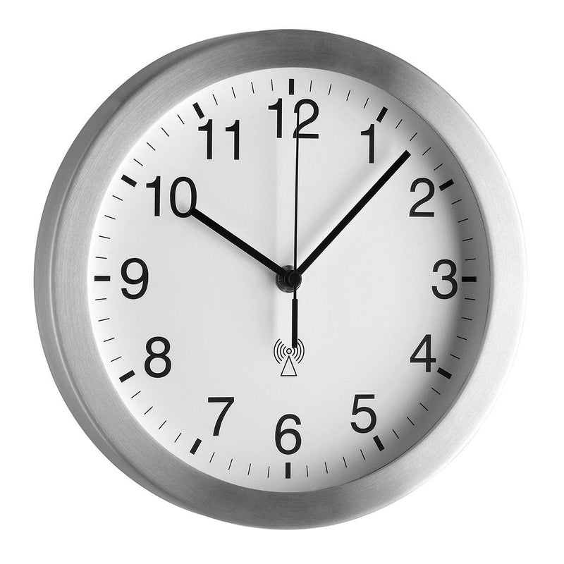Watch Wall Tfa 98.1091.02