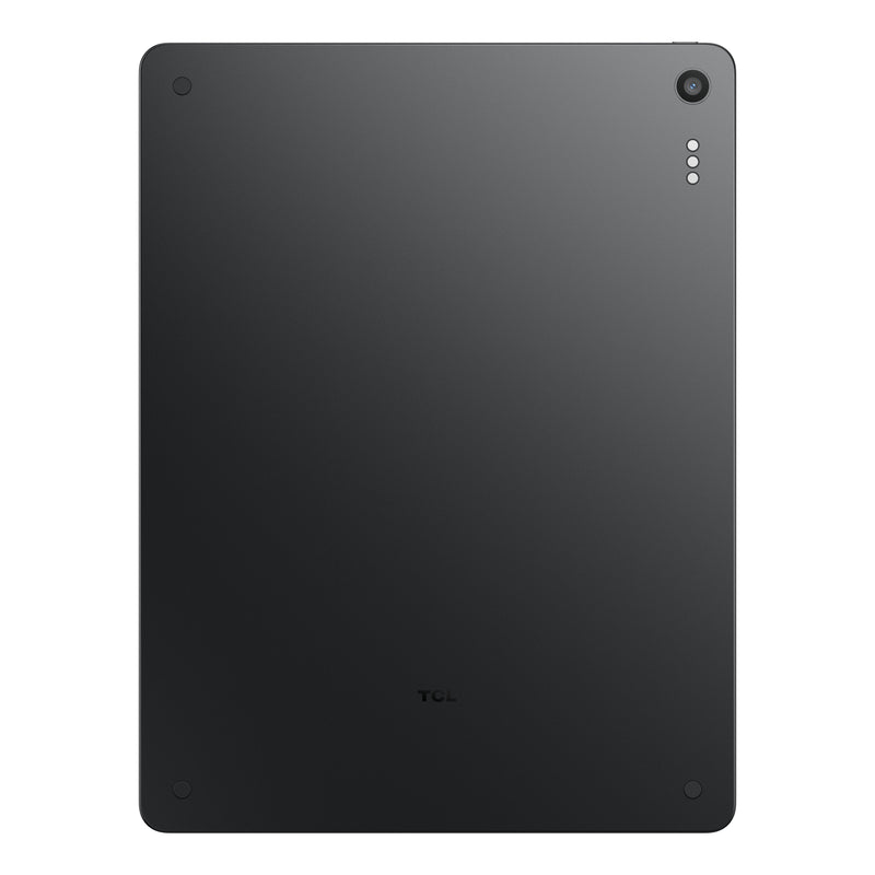 Tablet Tcl Tab A1 Note Nxtpaper 8 + 256GB Wi-Fi Grey 9566X-2BLCA111-1