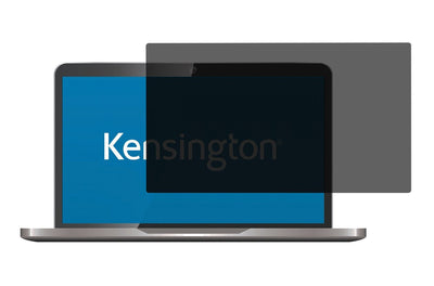 Kensington Filter Privacy Laptop 2 Sentidos Adhesive HP Elite X2 1012 G2 — image 1
