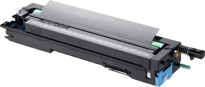 HP Samsung SS656A Ehm. (CLT-R607C See) Drum Kit Cyan