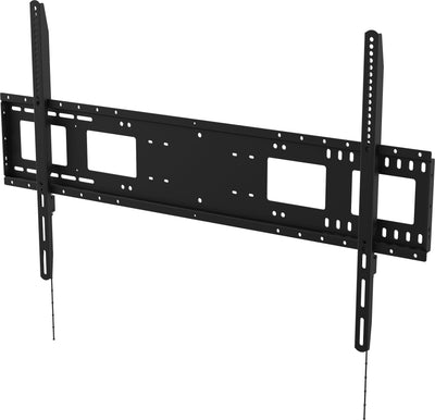 Wall Mount Screen High Resistencia Se Adapta a Screens 47A 110 With Tamaños VESA Up To 1000 X 600 No In — image 1