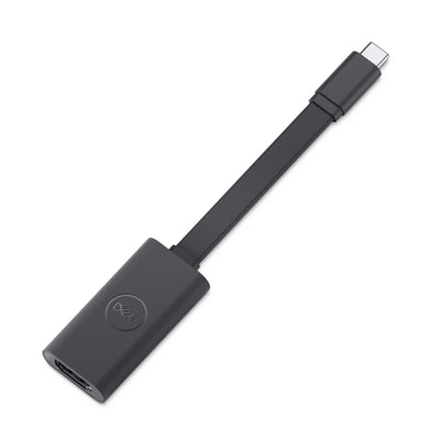 Dell Adapter USB-C To HDMI 2.1 — image 1