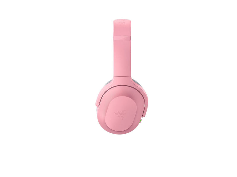 Razer Barracuda Auriculares Inalámbricos Gaming Quartz RZ04-03790300-R3M1