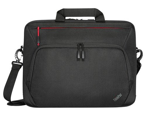 Lenovo 4X41A30365 Case Laptop 39,6CM [15.6] Toploader Black