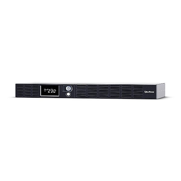 Cyberpower Unit UPS OR650ERM1UGR Green Power UPS 650VA / 360W