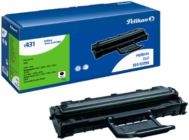 Pelikan Toner For Dell 59310094 — image 1