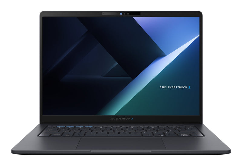 ASUS Laptop Expertbook B3 B3405CAA-LY0254 Intel Core Ultra 5-325 16GB 512GB SSD 14' Without Sistema Operativo