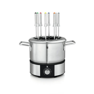 Wmf Fondue Sets Electric For Lono — image 1