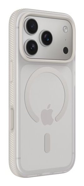 Belkin Case Grip Magn. Iphone 17 Pro Arena MSA035HQSA