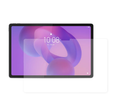 Lenovo Protector ZG38C07403 Screen Tableta 1 Pieces — image 1