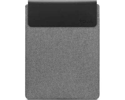 Lenovo GX41K68627 Maletines Laptop 40,6CM (16) Case Grey — image 1