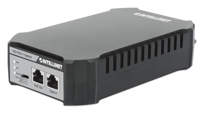 Intellinet 10G PoE + Injektor 95W Kunmmoff 4PPOE — image 1