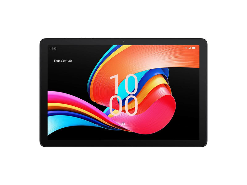 Tcl Tablet Tab 10L GEN2 10.1' 3GB 32GB Quadcore Grey