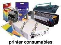 Oki Toner 400/800 -series No Ex- — image 1