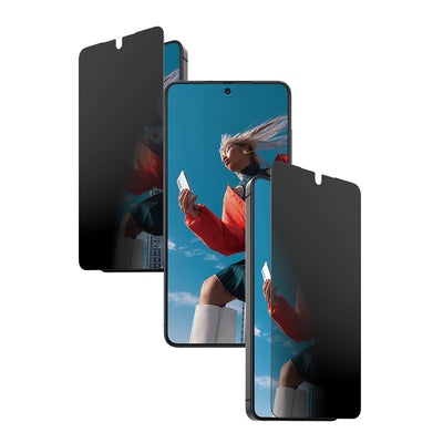 Panzerglass Privacy Screen Pr. Samsung S26 — image 1