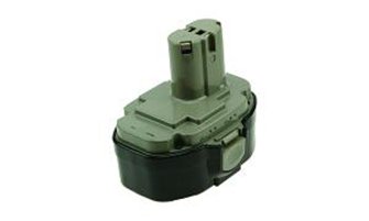 Psa Parts PTH0054A Charger And Battery Cargable