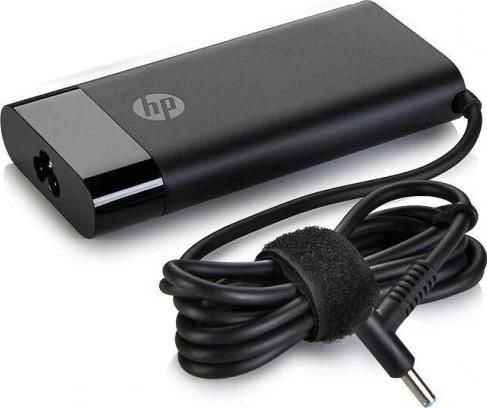 HP L00895-003 Adapter And Inversor Power 200W Black