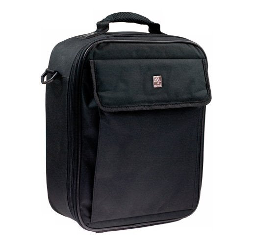 Avtek Bag Universal + Projectors