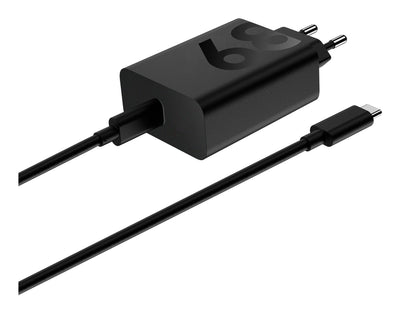 Motorola Wall Charger Turbopower 68W — image 1