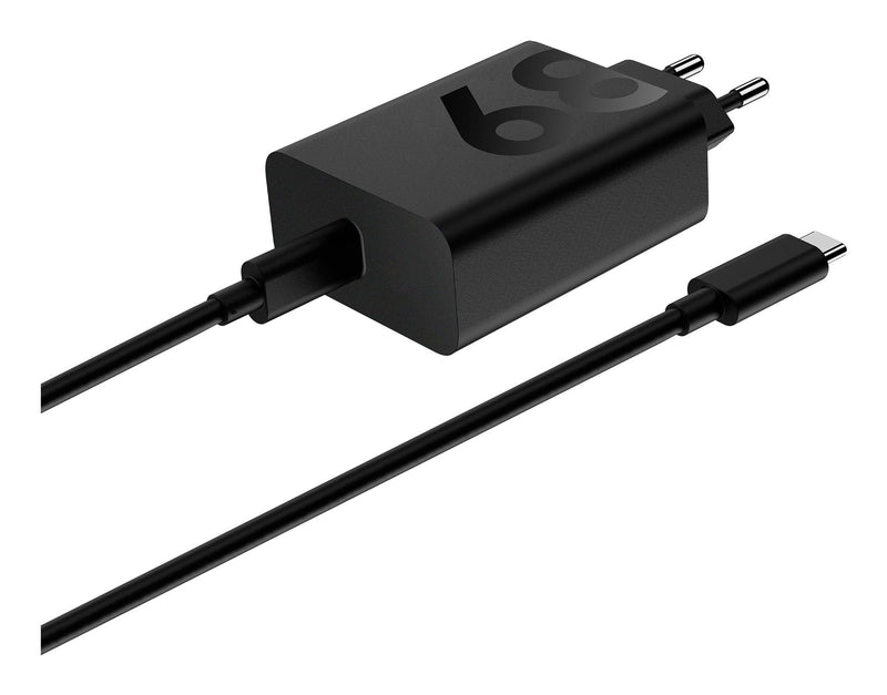 Motorola Wall Charger Turbopower 68W