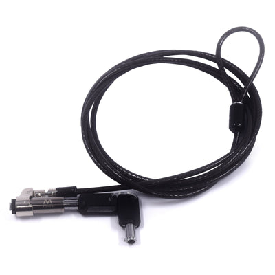 Ewent Cable Security Nano With Key — image 1