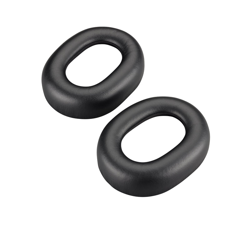 HP Esponja Headphones Headphone (paquete 2)