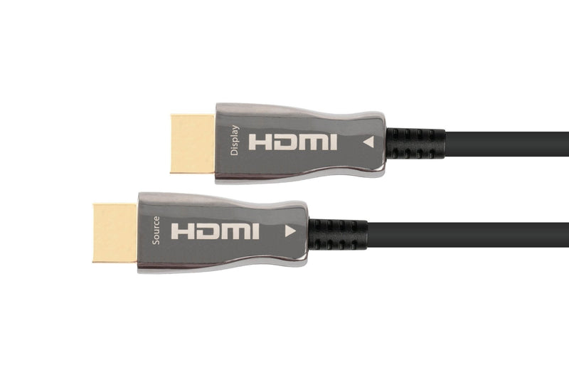 Python Cable AOC-H21020 HDMI 20M HDMI Type a Standard Black